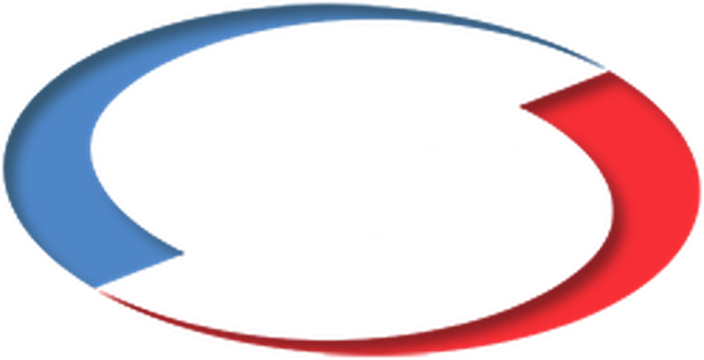 NeST Technologies Corp.