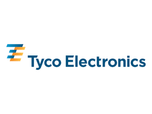 Tyco Electronics