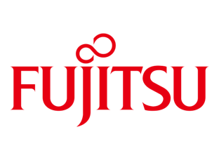 Fujitsu