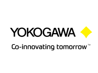 Yokogawa