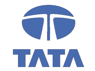 Tata