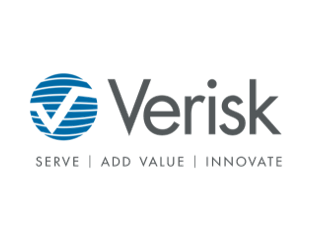 Verisk